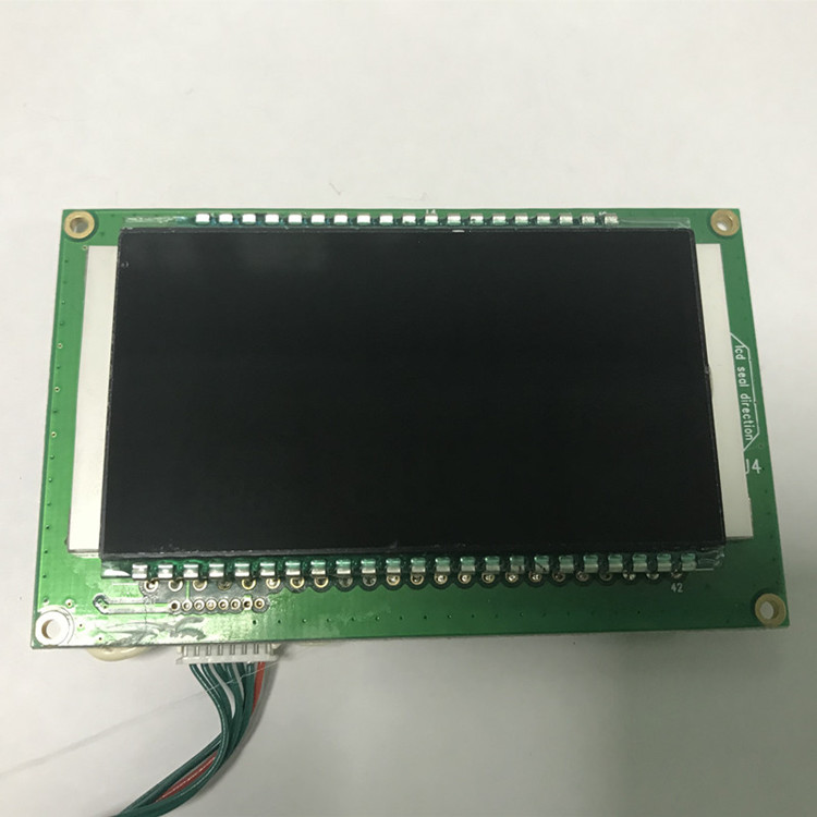 8 Digit 7 Segment Lcd.jpg