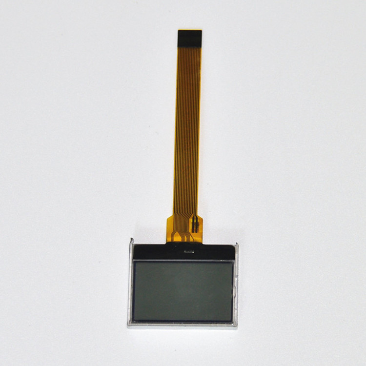 liiki liiki - 第二 张 图. jpg types of lcd--第二张图.jpg