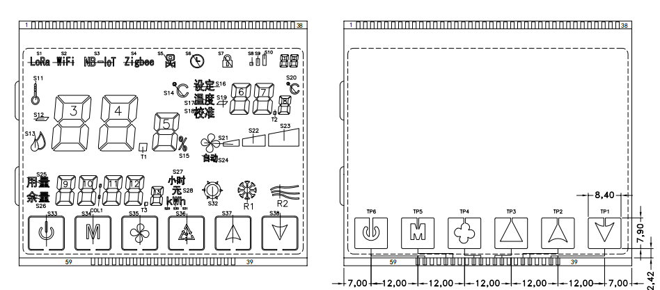 lcd drawing 2