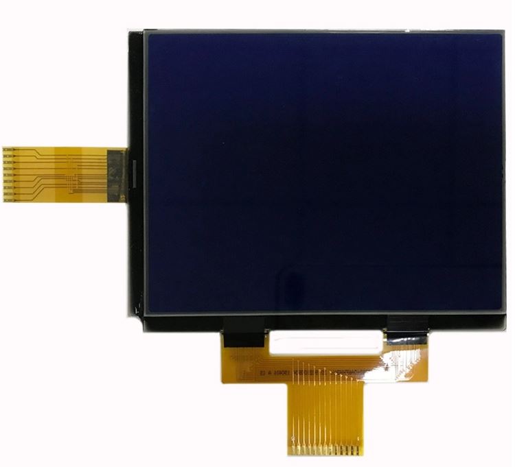 product-1-1 image