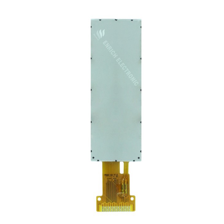 1.65 Inch TFT LCD Module price