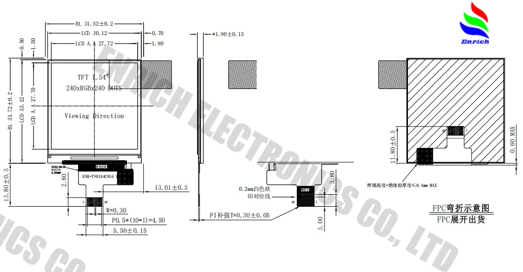 product-1059-550
