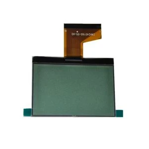 240x160 Hiina LCD ekraanimoodul