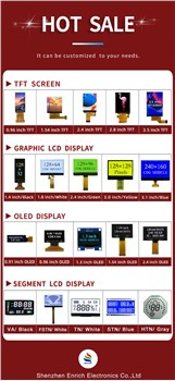 TCL Huaxing COO Zhao Jun: paneeliturul on 4.5 põlvkonna tagasilöögi võimalus ...