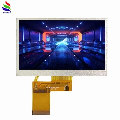 Korea ettevõtted kontrollivad kõrgekvaliteedilist teleturgu TCL ja Hisense ka...