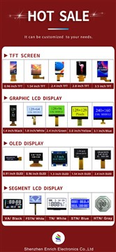 Apple andis eelmisel aastal 85 protsenti tööstuse tegevuskasumist